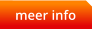meer info