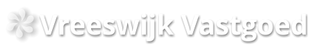 Vreeswijk Vastgoed