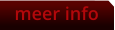 meer info