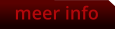 meer info