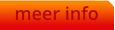 meer info