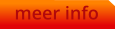 meer info
