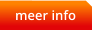 meer info
